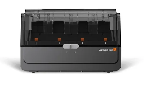 Anycubic ACE 2 Pro von Anycubic