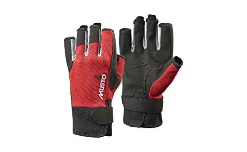 Bootssport von Musto