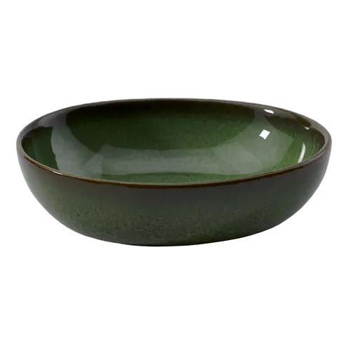 like. by Villeroy & Boch Lave vert Bol 17 cm Lave vert 1042951900