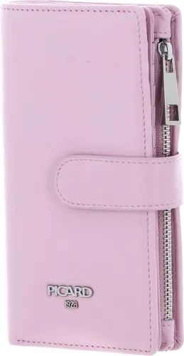 Picard Bingo Wallet Babe von Picard