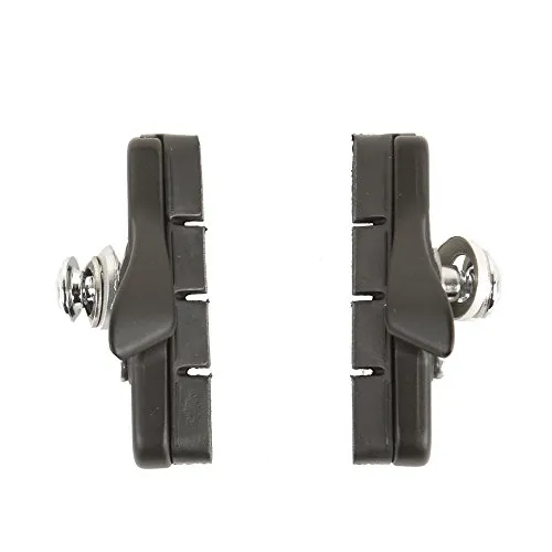 SHIMANO BREMS-Schuh-Einsatz SHIMANO Cartridge R55C4 BR-5710 Y-8LJ98010 (UN)