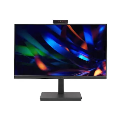 Acer Vero B247Y DEbmiprczxv