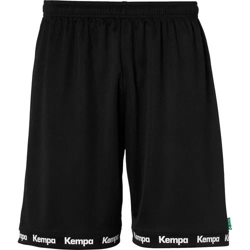 Uhlsport WAVE 26 SHORTS - schwarz