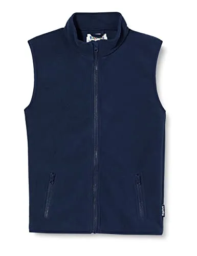 Westen Blau von PLAYSHOES