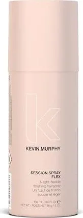 Kevin.Murphy Styling Session.Spray Flex 100 ml von KEVIN.MURPHY