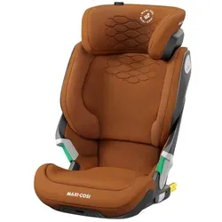 Maxi-Cosi Kore Pro i-Size Kindersitz