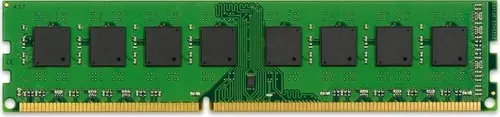 Kingston ValueRAM 8GB 1600MT/s DDR3L - Desktop-Speicher, 100% getestet und ideal für Systemhersteller