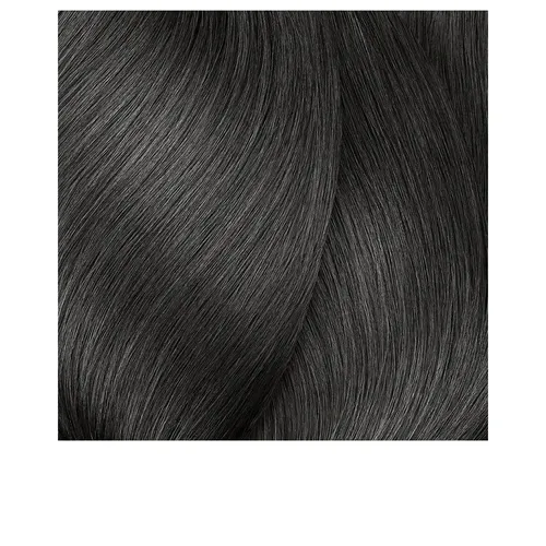 L'ORÉAL PROFESSIONNEL PARIS | MAJIREL | Colouring And Bleaching