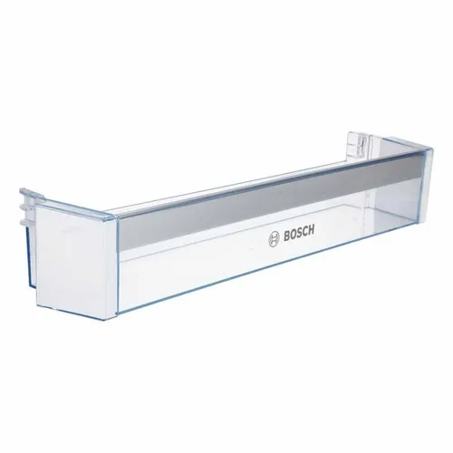 Bosch Deurrek 00707344 – Original Kühlschrankzubehör