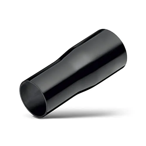 kaercher 6.902-017.0 Reduziermuffe