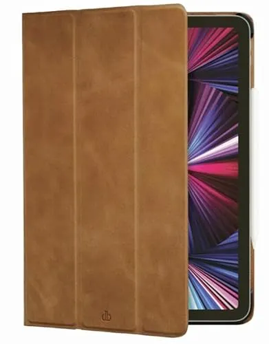 dbramante1928 Risskov 21,1 cm (8.3