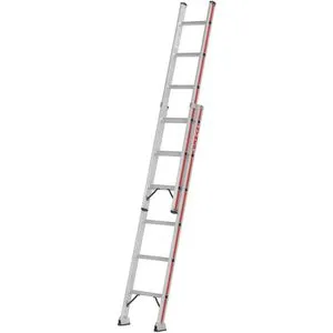 HYMER Leitern von HYMER