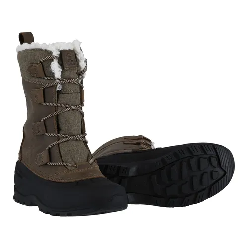 Kamik Winterstiefel Snowgem von Kamik