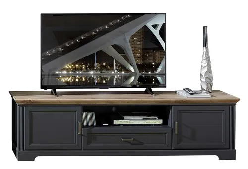 Innostyle Möbel von Innostyle Möbelvertriebs GmbH & Co.KG