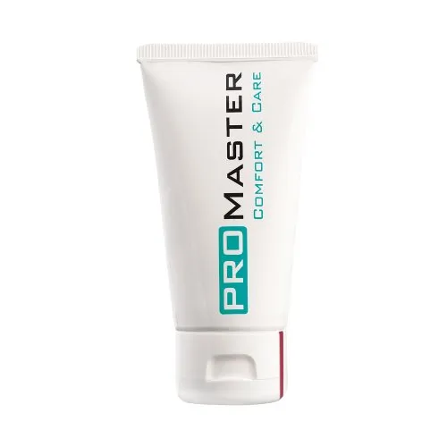 Penimaster Pro Comfort & Care Lotion 50ml