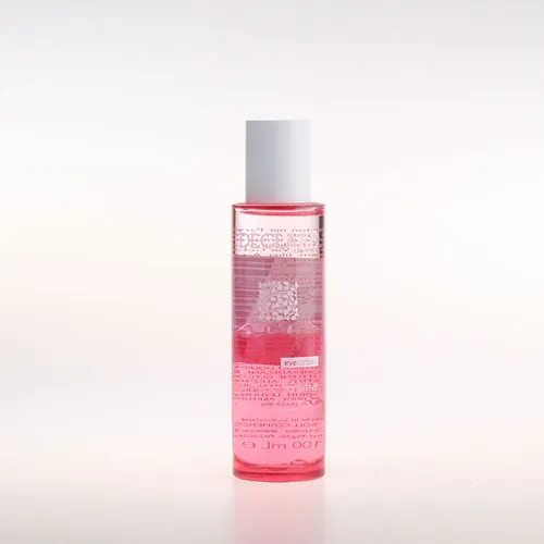 Declaré Eye Contour Bi-Phase Lotion 100 ml von Declaré