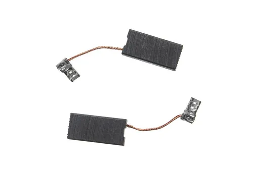 vhbw Elektrowerkzeug-Set