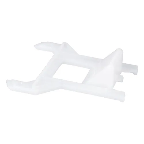 easyPART passend für 763850443 smeg Einsatz für Deckel in Wasserkocher