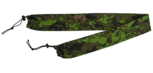 New Legion Remote System Cover digi camo