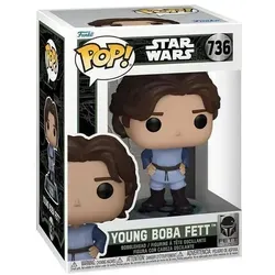 Funko Star Wars