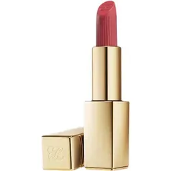 Estée Lauder Pure Color Creme Lipstick Pflege 3,5 g - Lippenstifte mit intensivem Farbauftrag und pflegender Formel, für langanhaltende Feuchtigkeit und strahlende Lippen.