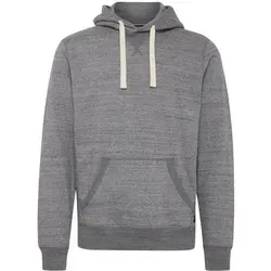 Blend BHBHAlton Herren Kapuzenpullover Hoodie - Kapuzenpullover für Herren, aus nachhaltiger Baumwolle, angenehm weich und ideal für Sport oder Freizeit. Mit Känguru-Tasche und elastischen Ripp-Bündchen für optimalen Tragekomfort.