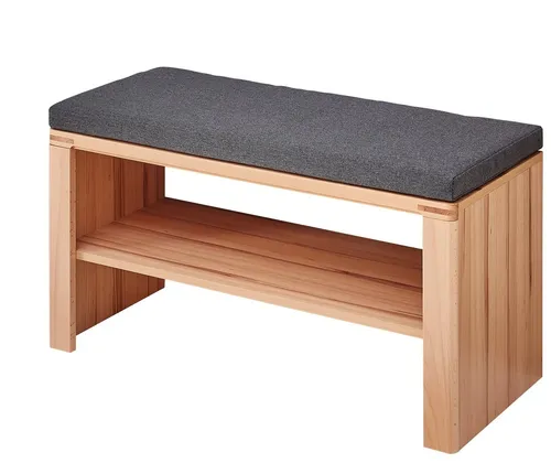 Innostyle Möbel von Innostyle