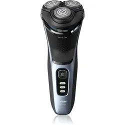 Philips Elektrorasierer Shaver Series 3000 S3243/12