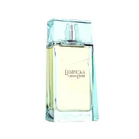 Lolita Lempicka Green Lover Eau de Toilette für Damen 50 ml - Frischer, grüner Damen-Duft mit Noten von Mandarine und Wacholderbeeren. Ideal für den täglichen Gebrauch und perfekt als Geschenk!