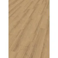 Egger Aqua-Laminatboden EL2014 NatureSense Sherman Eiche Honig - Robuster Laminatboden im Landhausformat, ideal für Wohn- und Feuchträume. Das innovative Aqua Clic it System ermöglicht eine einfache Verlegung und schützt zuverlässig vor Feuchtigkeit.