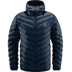 Haglöfs Särna Mimic Hood von Haglöfs