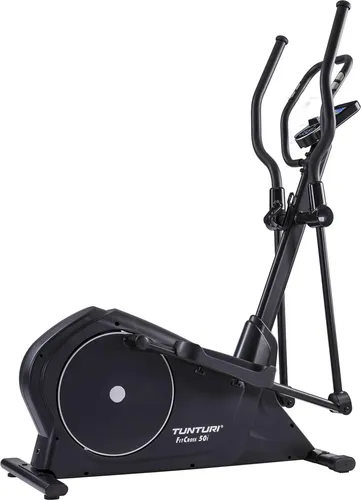 Tunturi FitCross 50i Rear Crosstrainer von Tunturi