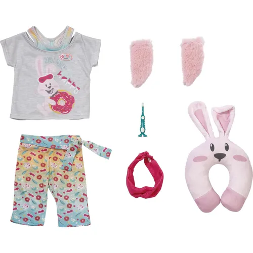 Zapf Creation Gute Nacht (829363-116720)