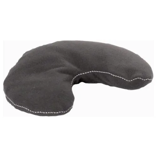 Wärmflaschen & Heizkissen Grau von Sport-Tec