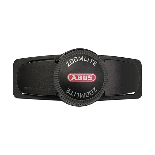 Abus Zoom Lite verstellsystem