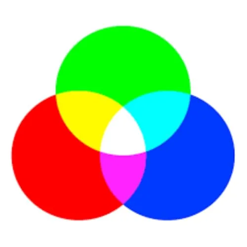 CANON imageRUNNER 1643i II Laser A4 Drucker in grau von Canon