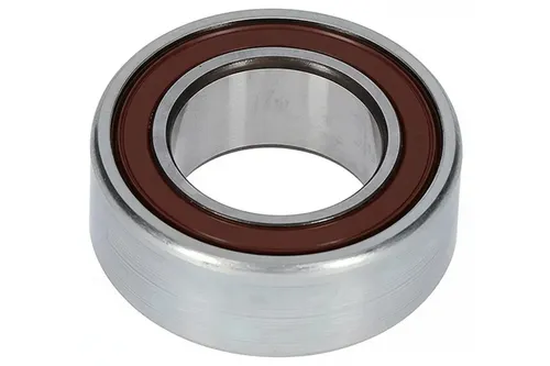Schaeffler Ina Lager, Schaltgetriebe 712 2196 10 von Schaeffler INA