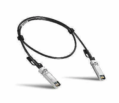 NEW CISCO SFP-H10GB-CU5M 5m Kabel von Cisco