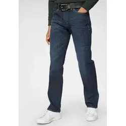 Straight-Jeans LEE 