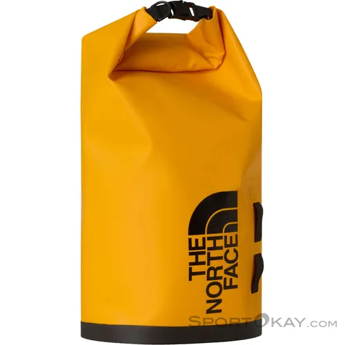 Kompressionssäcke von The North Face