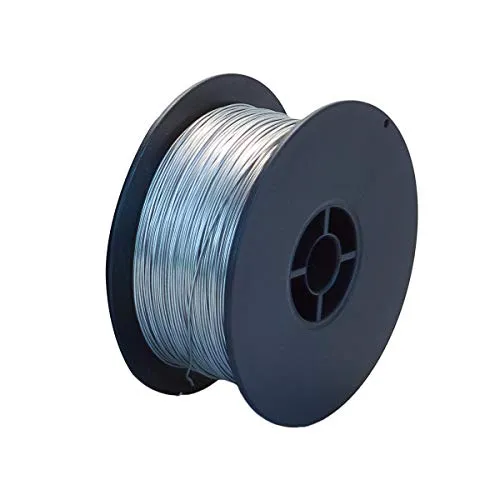 GOEBEL® Edelstahl Draht V2A von Goebel