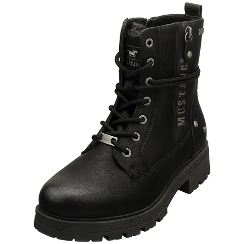 Winterboots MUSTANG SHOES