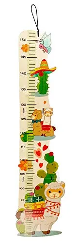 Hess Holzspielzeug 14633 von Hess