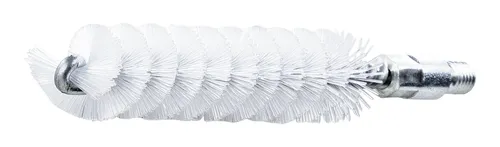 Lessmann Rohrbürsten von Lessmann