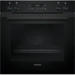 Siemens Einbauherd HE271ABB0 iQ300