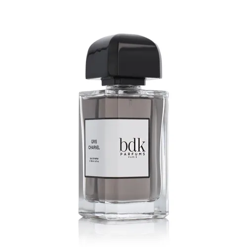 BDK Parfums Gris Charnel Eau De Parfum 100 ml von BDK