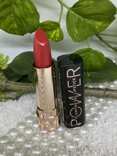 CATRICE Lippen von CATRICE