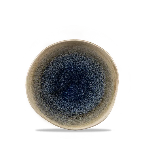 Churchill Teller von Churchill