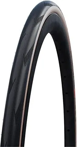 Schwalbe Pro One Addix Race Faltreifen 28