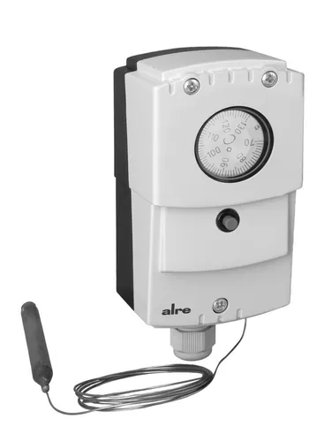 ALRE JET-143 XF (JA043400) Thermostat